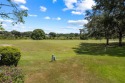  Ad# 5321647 golf course property for sale on GolfHomes.com