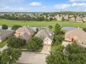  Ad# 5892630 golf course property for sale on GolfHomes.com