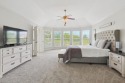  Ad# 5892630 golf course property for sale on GolfHomes.com