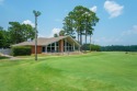  Ad# 4552703 golf course property for sale on GolfHomes.com