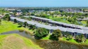 Seller is offering $10,000 towards buyer's closing costs with an for sale in Hialeah Florida Miami-Dade County County on GolfHomes.com