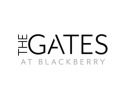 Welcome to The Gates at BlackBerry. This Stunning Homesite is for sale in Sartell Minnesota Stearns County County on GolfHomes.com