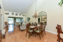  Ad# 6399776 golf course property for sale on GolfHomes.com
