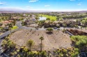  Ad# 6370940 golf course property for sale on GolfHomes.com