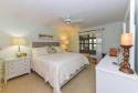  Ad# 6399776 golf course property for sale on GolfHomes.com