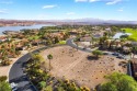  Ad# 6370940 golf course property for sale on GolfHomes.com