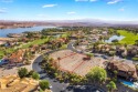  Ad# 6370940 golf course property for sale on GolfHomes.com