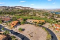  Ad# 6370940 golf course property for sale on GolfHomes.com