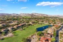  Ad# 6370940 golf course property for sale on GolfHomes.com