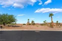  Ad# 6370940 golf course property for sale on GolfHomes.com