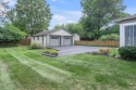  Ad# 6461374 golf course property for sale on GolfHomes.com