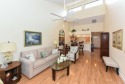  Ad# 6399776 golf course property for sale on GolfHomes.com