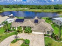 Love where you live...Charm, Elegance, Sophistication and for sale in Bradenton Florida Manatee County County on GolfHomes.com