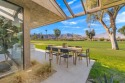  Ad# 5919504 golf course property for sale on GolfHomes.com