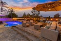 Welcome to this beautifully upgraded Casa Sarga floor plan for sale in Mission Viejo California Orange County County on GolfHomes.com