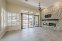  Ad# 6165497 golf course property for sale on GolfHomes.com