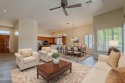  Ad# 6165497 golf course property for sale on GolfHomes.com