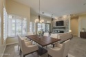  Ad# 6165497 golf course property for sale on GolfHomes.com