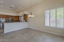  Ad# 6165497 golf course property for sale on GolfHomes.com