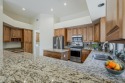  Ad# 6165497 golf course property for sale on GolfHomes.com