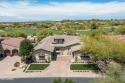 Highly sought-after single-level home in the desirable for sale in Scottsdale Arizona Maricopa County County on GolfHomes.com