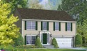  Ad# 6632650 golf course property for sale on GolfHomes.com