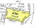  Ad# 6632650 golf course property for sale on GolfHomes.com