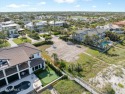  Ad# 6370227 golf course property for sale on GolfHomes.com