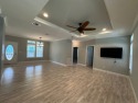 Ad# 6106694 golf course property for sale on GolfHomes.com