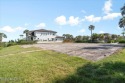 Ad# 6370227 golf course property for sale on GolfHomes.com