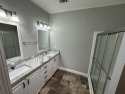  Ad# 6106694 golf course property for sale on GolfHomes.com