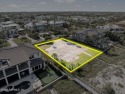  Ad# 6370227 golf course property for sale on GolfHomes.com