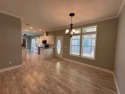  Ad# 6106694 golf course property for sale on GolfHomes.com