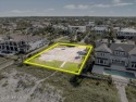  Ad# 6370227 golf course property for sale on GolfHomes.com