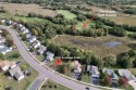 Amazing opportunity to build your dream home in a lovely for sale in Saint Francis Minnesota Anoka County County on GolfHomes.com