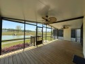  Ad# 6106694 golf course property for sale on GolfHomes.com