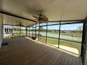  Ad# 6106694 golf course property for sale on GolfHomes.com
