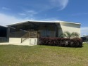  Ad# 6106694 golf course property for sale on GolfHomes.com