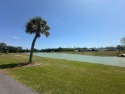  Ad# 6106694 golf course property for sale on GolfHomes.com