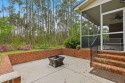  Ad# 6050161 golf course property for sale on GolfHomes.com