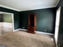  Ad# 6423964 golf course property for sale on GolfHomes.com