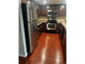  Ad# 5918559 golf course property for sale on GolfHomes.com