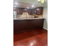  Ad# 5918559 golf course property for sale on GolfHomes.com