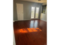 Ad# 5918559 golf course property for sale on GolfHomes.com