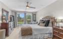  Ad# 6522257 golf course property for sale on GolfHomes.com