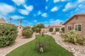  Ad# 6523602 golf course property for sale on GolfHomes.com