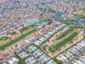  Ad# 6523602 golf course property for sale on GolfHomes.com