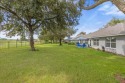  Ad# 6118487 golf course property for sale on GolfHomes.com