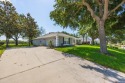  Ad# 6118487 golf course property for sale on GolfHomes.com