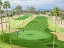  Ad# 6523602 golf course property for sale on GolfHomes.com